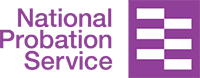 National Probation Service