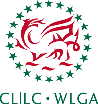 Town and Community Councils