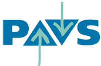 Carmarthenshire Association of Voluntary Services (PAVS)
